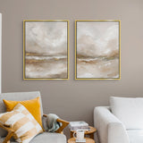 Canvas Gold