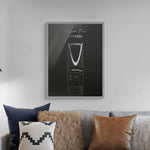 Posters Silver