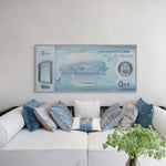 Posters Silver
