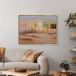 Canvas Gold