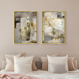 Canvas Gold