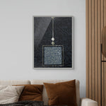 Posters Silver