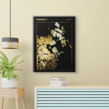 Canvas Without Frame