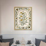 Canvas Gold