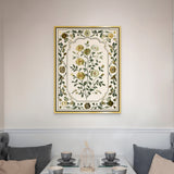 Canvas Gold
