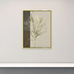 Canvas Gold