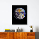 Earthscape