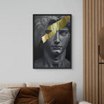 Posters Black