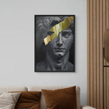 Posters Black