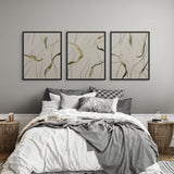 Posters Black