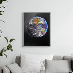 Posters Silver
