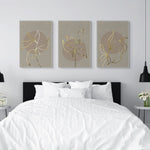 Canvas Without Frame