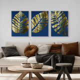 Canvas Without Frame