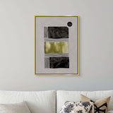 Canvas Gold