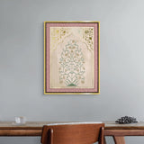 Canvas Gold