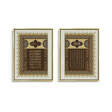 Canvas Gold