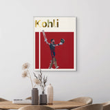Canvas Without Frame