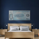 Posters Silver