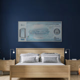Posters Silver
