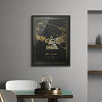 Posters Black