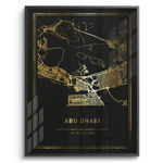 Posters Black