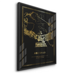 Posters Black