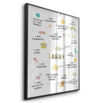 Posters Black