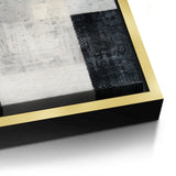 Canvas Gold