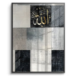 Posters Black