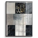 Posters Black