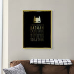 Canvas Gold