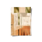Posters Without Frame