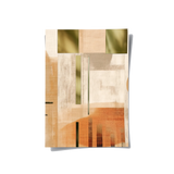 Posters Without Frame