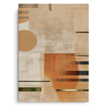 Canvas Without Frame