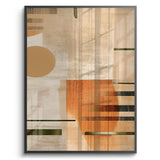 Posters Black