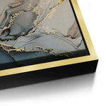 Canvas Gold