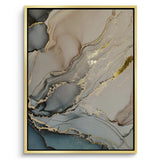 Canvas Gold