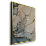 Canvas Gold
