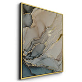 Canvas Gold