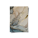 Posters Without Frame