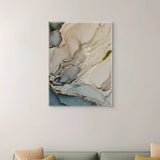 Canvas Without Frame