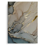 Canvas Without Frame