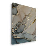 Canvas Without Frame