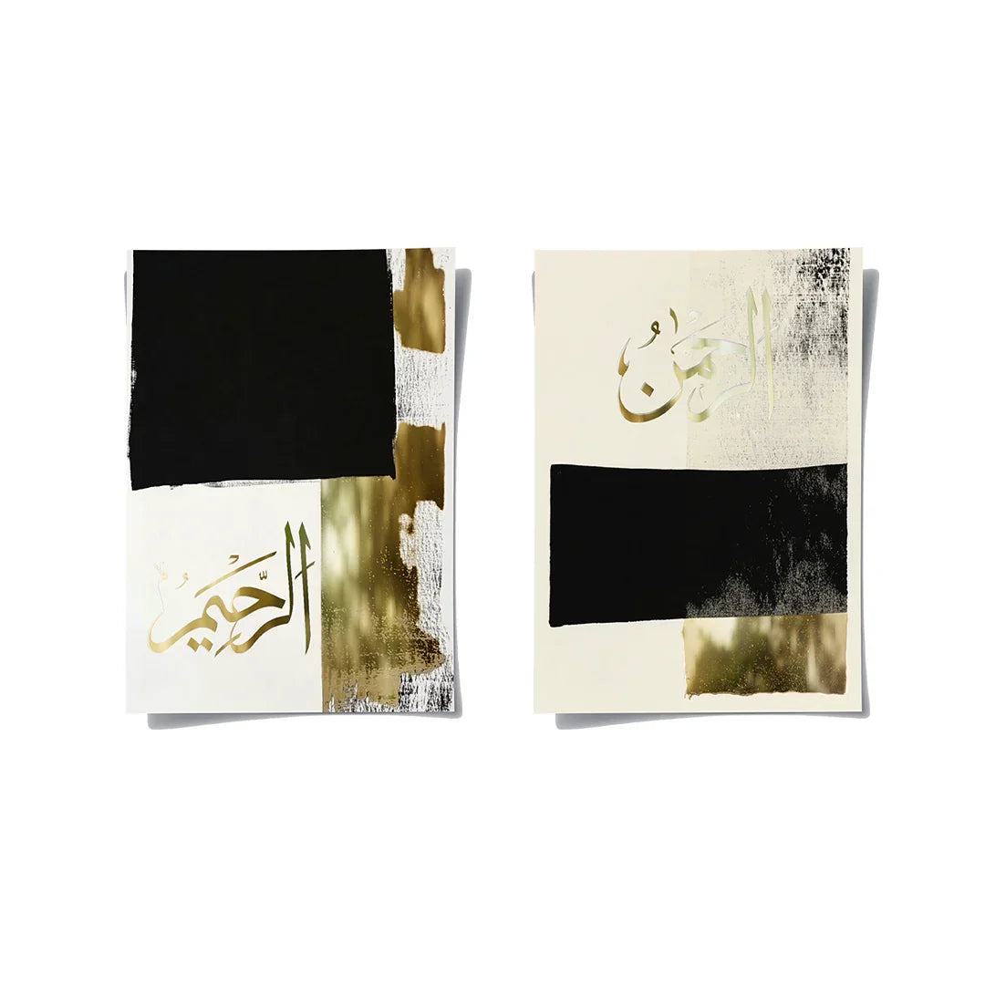 Posters Without Frame