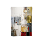Posters Without Frame
