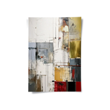 Posters Without Frame