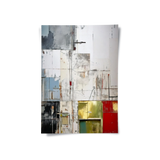 Posters Without Frame