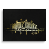 Atlantis The Palm Luxe