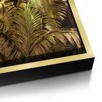 Canvas Gold
