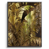 Posters Black